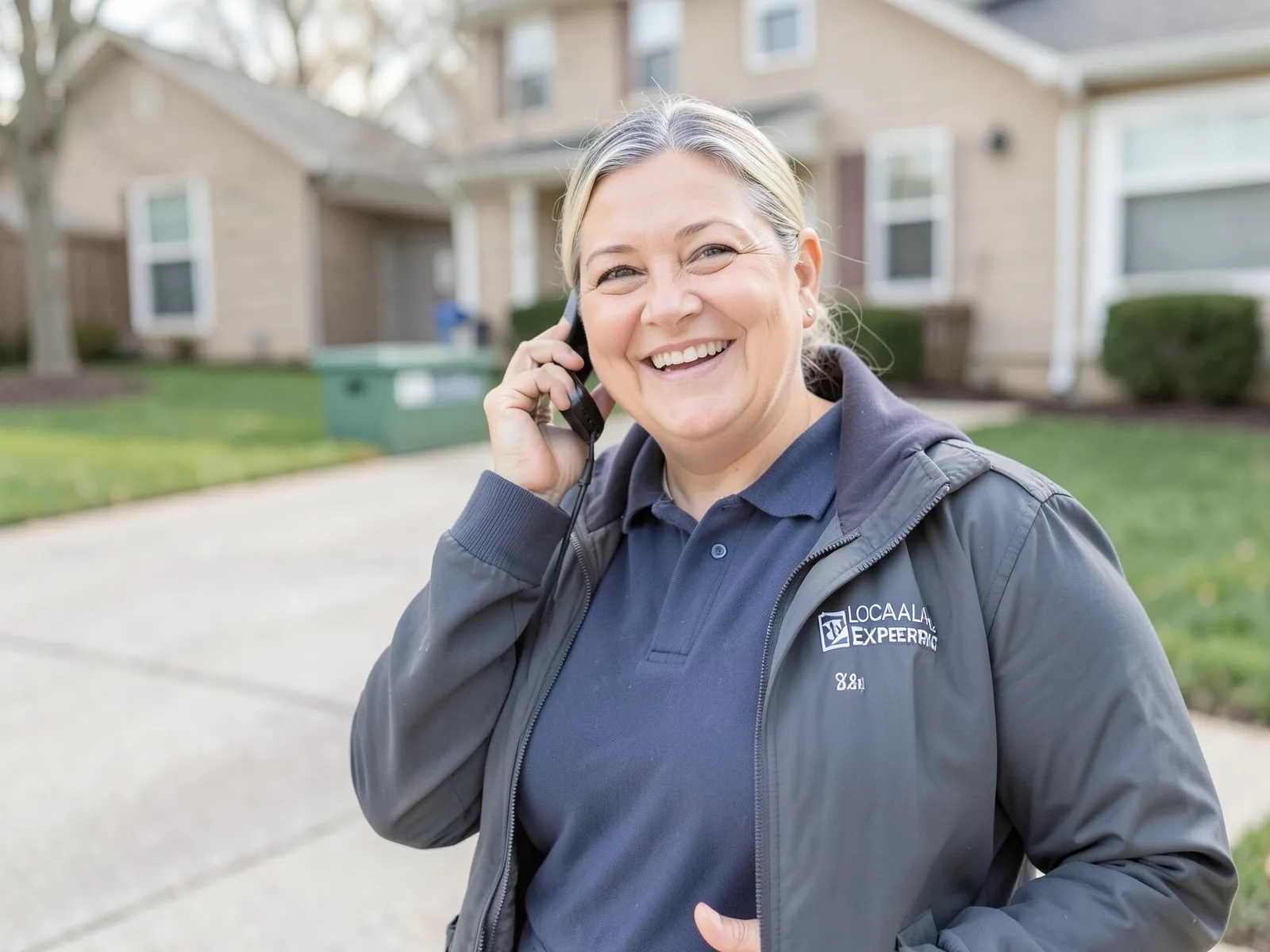 24/7 HVAC Repair & AC Replacement Crest Hill, IL FAQs